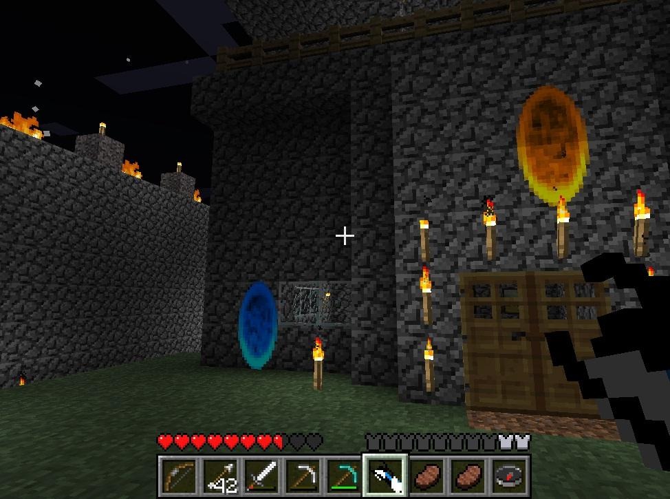 [Portalgun-Mod%255B4%255D.jpg]