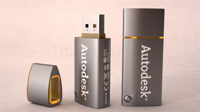 [Adsk-thmb%255B2%255D.jpg]