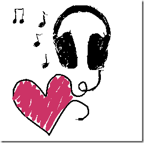 music