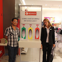  Inauguracao_Shopping_da_Ilha_20_12_2011