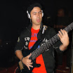 show_edsoneanderson_pompeu_08.JPG