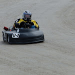 DSC_5708.jpg