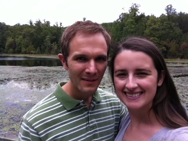 [IMG_3420.JPG%2520%25282%2529%255B4%255D.jpg]