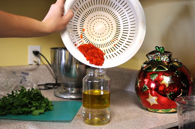 [marinated-cheese-56.jpg]