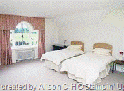 [clip_image010%255B3%255D.gif]