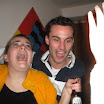 DSCN3371.jpg