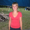 _11_20080707_1396185675.jpg