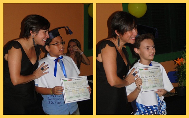 [formatura3%255B2%255D.jpg]