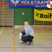 Hallenfußball-Juxturnier, 17.3.2012, Puchberg, 11.jpg