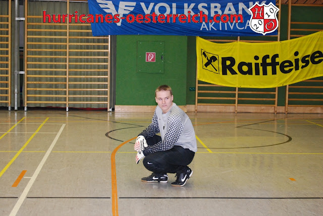 Hallenfußball-Juxturnier, 17.3.2012, Puchberg, 11.jpg