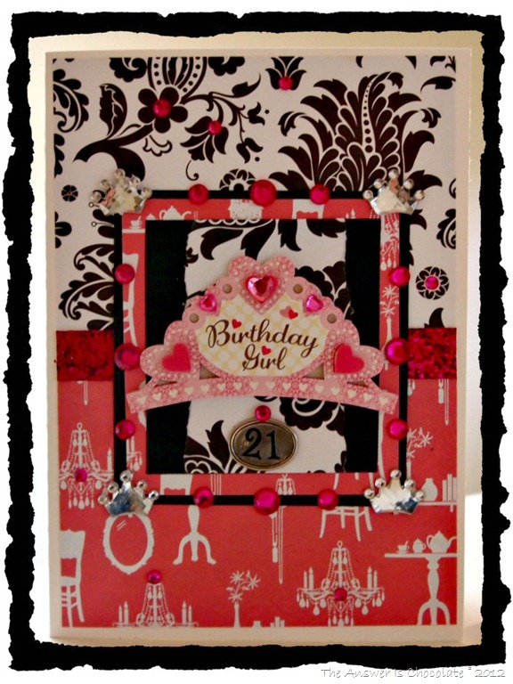 [21st%2520Birthday%2520Card%255B11%255D.jpg]