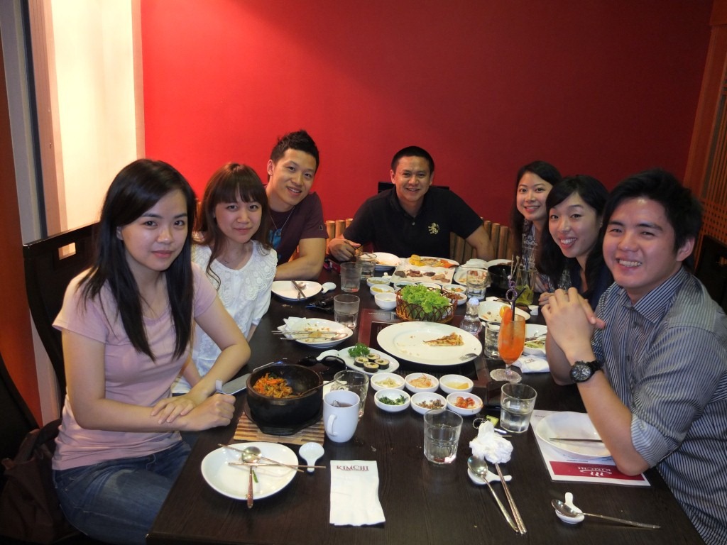 [DSCF3394%255B10%255D.jpg]