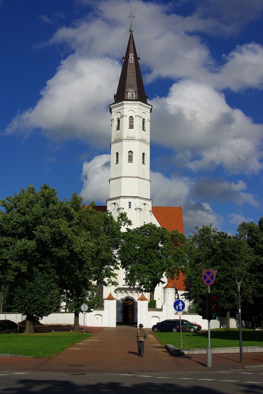 IMGP8736.JPG