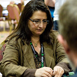 UODublin_TK_MG_9558.jpg
