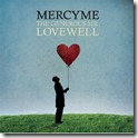 Mercy Me