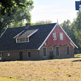 natuur 007.jpg
