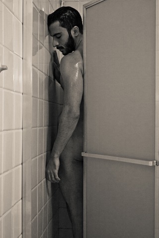 [SUNDAY-MORNING-DI-LACERDA-BY-RAFA-BORGES-12%255B4%255D.jpg]
