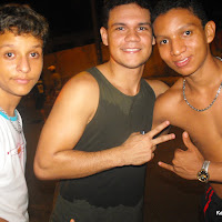  Carnaval_de_Rua_Cohatrac_10_12_2010