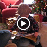 – 26-Dec-2008 – 26-Dec-2008