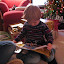 – 26-Dec-2008 – 26-Dec-2008