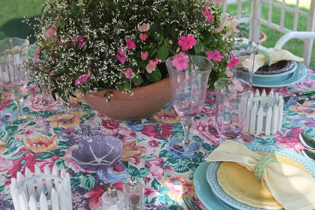 [Augyst%2520and%2520dinner%2520dance%2520367%255B3%255D.jpg]