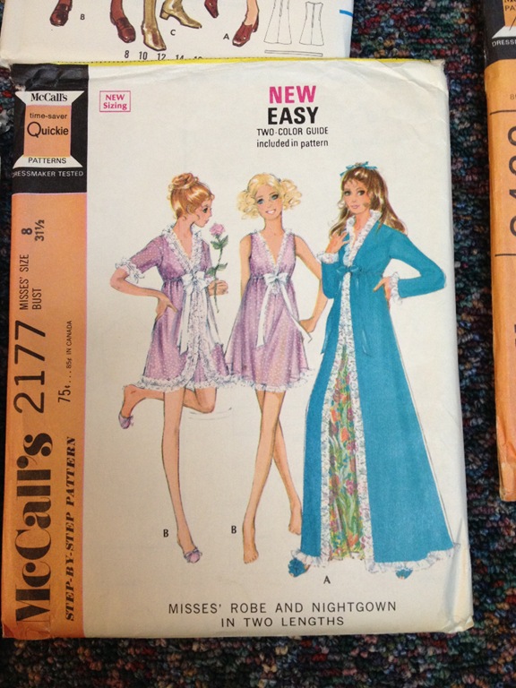 [pattern_8%255B4%255D.jpg]