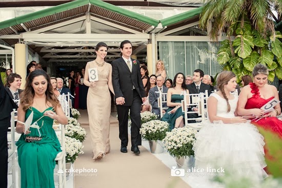 amostrinhas-7597 amostrinhas-7597