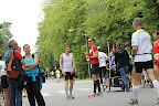 IMG_1684.JPG