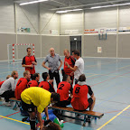 DSC00391.JPG