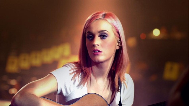 Katy Perry Part of Me 01