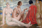 Gentileza: Museo Franklin Rawson.