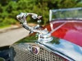 Cadillac-Fleetwood-V12-7 Cadillac-Fleetwood-V12-7