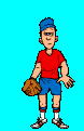 Image Dimension: 78x121 :: Please keep in touch with me Please keep in touch with me
