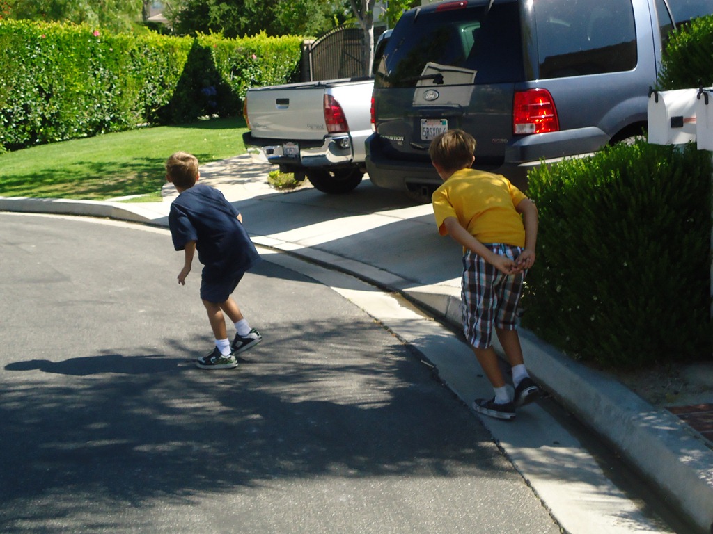 [DSC00878%255B6%255D.jpg]