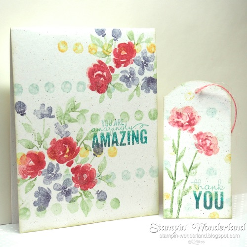 A O card 2015 060885.jpg A O card 2015 060885