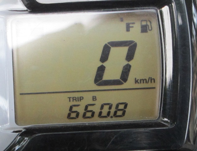 [IMG_7123%255B2%255D.jpg]