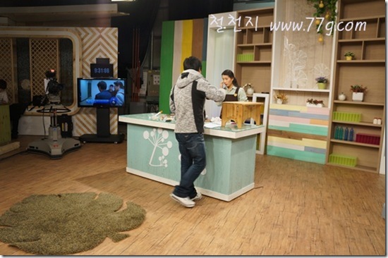 철천지DSC05272-20120309-092957 철천지DSC05272-20120309-092957