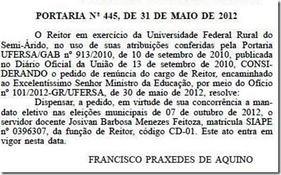 imagem22 imagem22