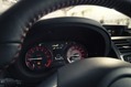 2015-Subaru-WRX-16 2015-Subaru-WRX-16