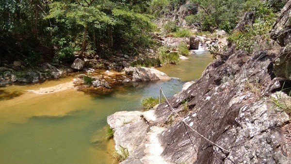 [Cachoeira%2520do%2520Lobo%25203%255B4%255D.jpg]