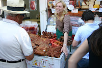 Market