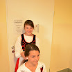 diosd-BG-004.jpg