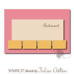 WMSC-57