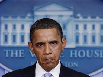 [Barack_Obama_Frowning_in_Front_of_White_House_Seal%255B20%255D.jpg]