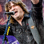 Gotthard@Hellfest12_04.jpg