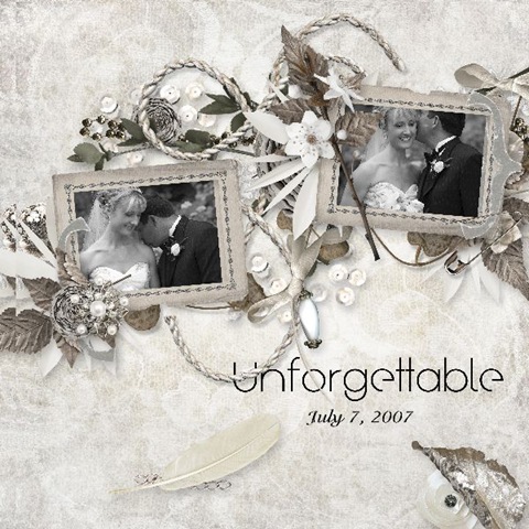 [unforgettablewedding0013.jpg]