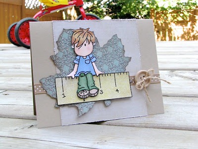 [clip_image001%255B3%255D.jpg]