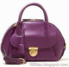 model dan harga tas salvatore ferragamo terbaru aneka model dan harga tas salvatore ferragamo terbaru aneka