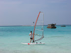 Lankanfushi- The Resort Island - 164.jpg