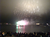 DSC05795.JPG